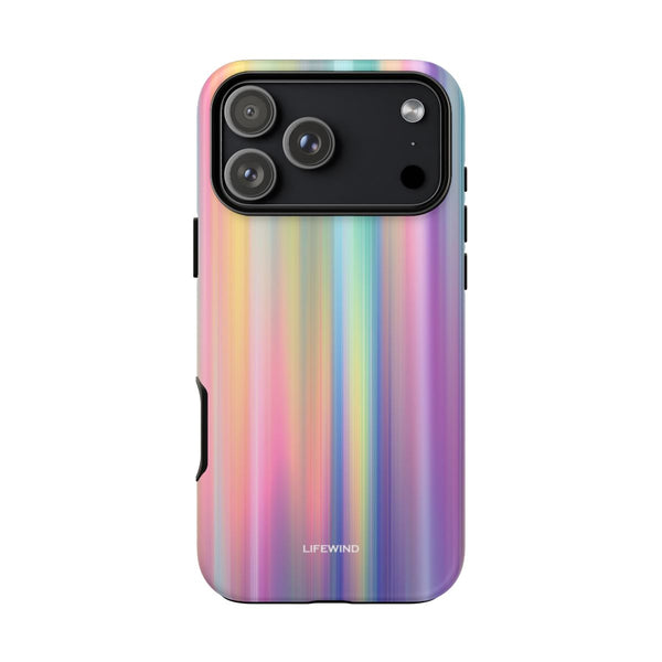 Luminous Prism Light