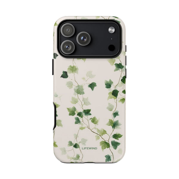 Trailing Plant Green Ivy