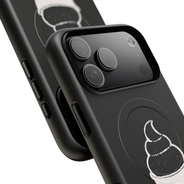 Midsummer Night Ice Cream