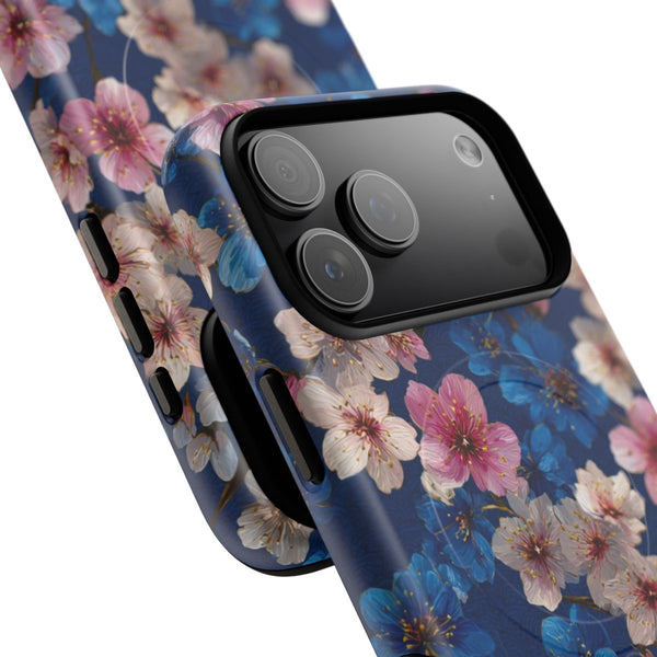 Fantasy Garden Flowerbed