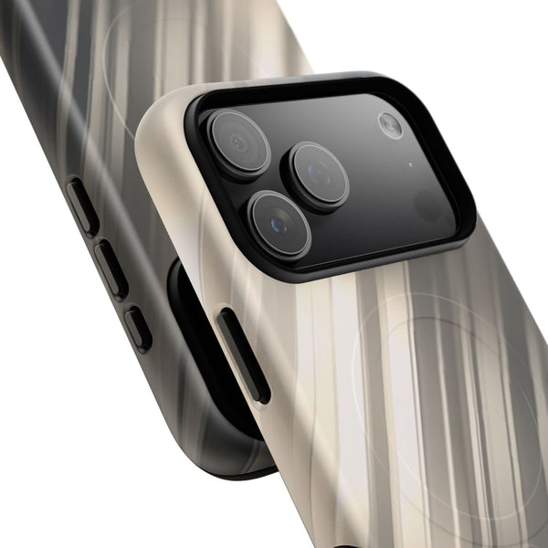 Modern Steel Texture