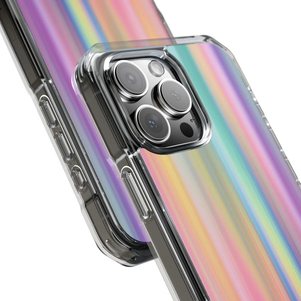 Luminous Prism Light