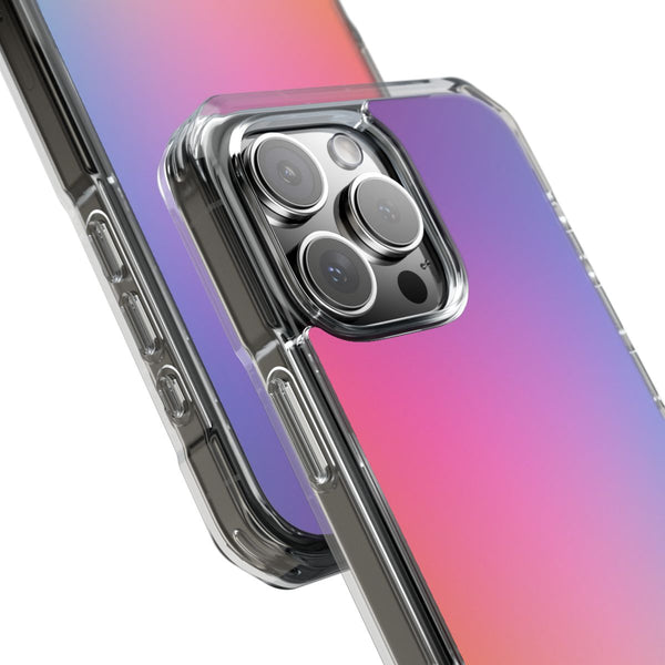 Sweet Peach Cotton Candy