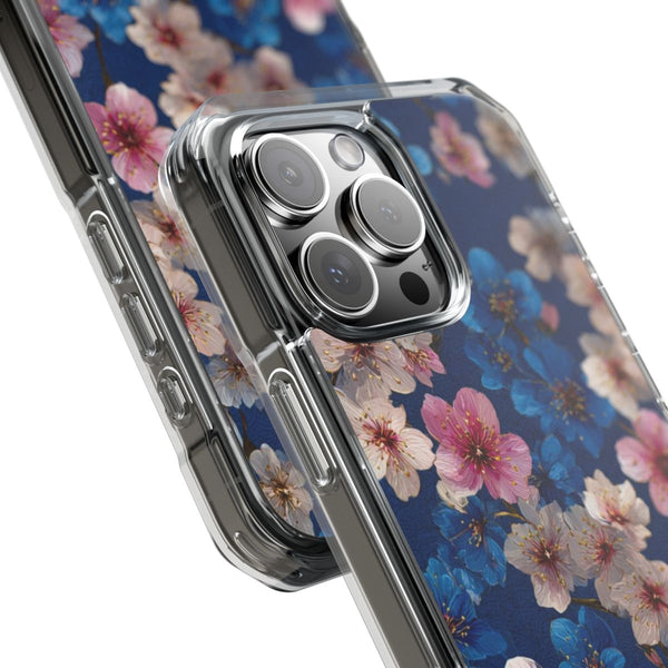 Fantasy Garden Flowerbed