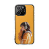 Yellow Jumper Girl's Playlist