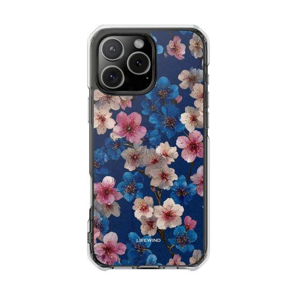 Fantasy Garden Flowerbed