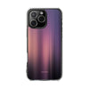 Dreamy Purple Haze