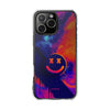 Psychedelic Smile Trip