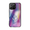 Hologram Smile