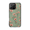 Spring Cherry Blossom Edition