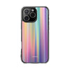 Luminous Prism Light