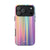 Luminous Prism Light