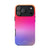 Passionate Pink Gradient