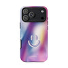 Hologram Smile