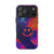 Psychedelic Smile Trip