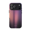 Dreamy Purple Haze