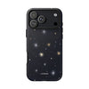 Starry Night Sky