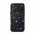 Starry Night Sky