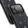 Starry Night Sky