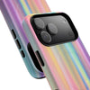 Luminous Prism Light