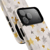 Glittering Golden Star Party