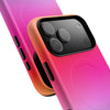 Passionate Pink Gradient