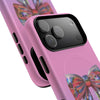 Color Glossy Fancy Ribbon
