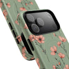 Spring Cherry Blossom Edition