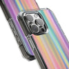 Luminous Prism Light