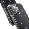 Starry Night Sky