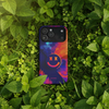 Psychedelic Smile Trip