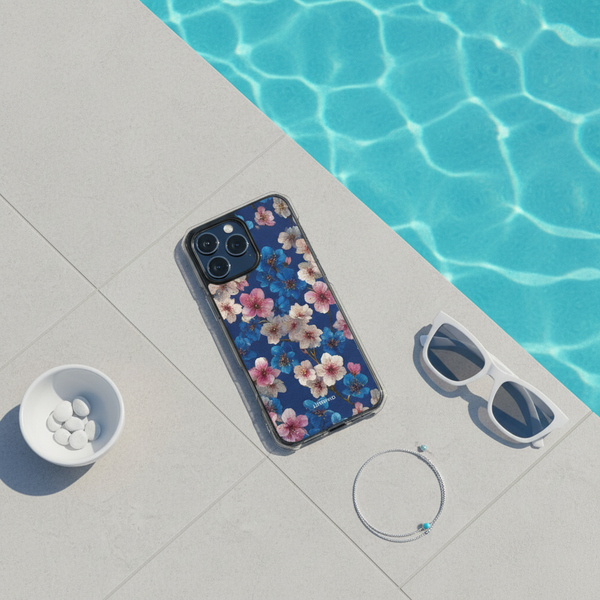 Fantasy Garden Flowerbed