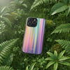 Luminous Prism Light