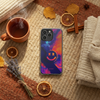 Psychedelic Smile Trip
