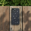 Starry Night Sky