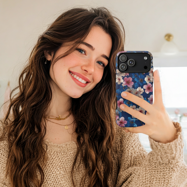 Fantasy Garden Flowerbed